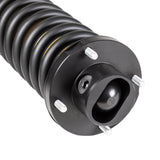 ARB Usa/Old Man Emu 2024+ Tacoma Mt64 Coilver Strut Front