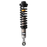 ARB Usa/Old Man Emu 2024+ Lexus Gx550/Land Cruiser Mt64 Coilover Strut Front Grey