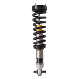 ARB Usa/Old Man Emu 2021+ F150 Mt64 Coilover Strut Front Grey