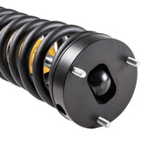 ARB USA/Old Man Emu 2021+ F150 Mt64 Coilover Strut Front Grey - image 5