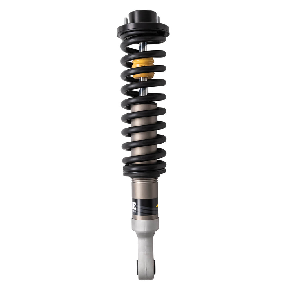 ARB USA/Old Man Emu 2025+ 4Runner Mt64 Coilover Strut Front Grey