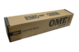 ARB Usa/Old Man Emu 2024+ Tacoma Mt64 Coilver Strut Front