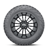 TERRAIN ATTACK M/T (2856518AMPCM2)
