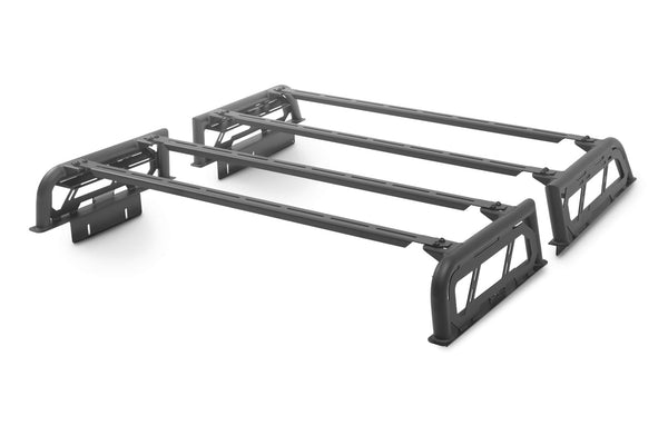 DV8 Offroad Rack (RRUN-02)