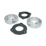 2.5" FRONT STRUT/COIL SPACERS