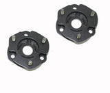 1.5" FRONT STRUT SPACERS