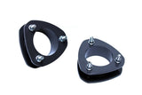 3"/2.5" FRONT STRUT SPACERS
