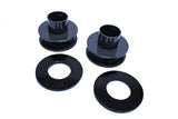 2.5" FRONT COIL SPACERS