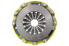 Advanced Clutch ACT Extreme Clutch Pressure Plate (MZ010X)