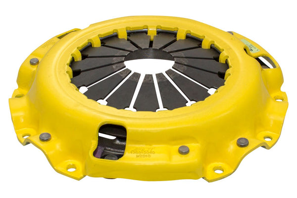 Advanced Clutch ACT Heavy Duty Clutch Pressure Plate (MZ010)