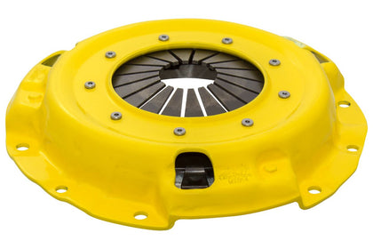 ACT Heavy Duty Clutch Pressure Plate (MZ014)