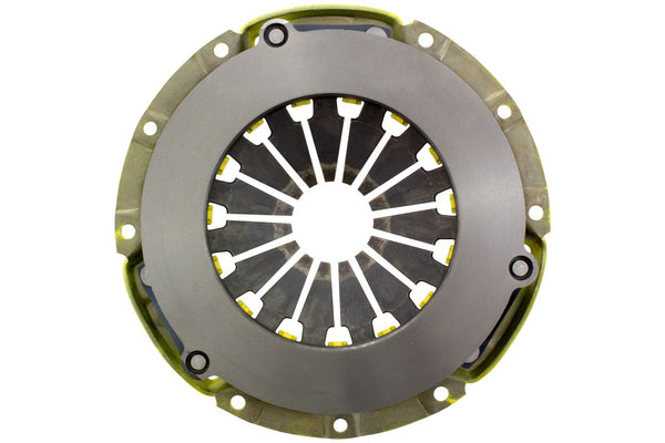Advanced Clutch ACT Heavy Duty Clutch Pressure Plate (MZ015)