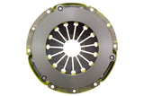 ACT Extreme Clutch Pressure Plate (MZ017X)