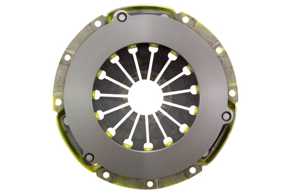 Advanced Clutch ACT Extreme Clutch Pressure Plate (MZ017X)