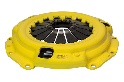 ACT Heavy Duty Clutch Pressure Plate (MZ025)