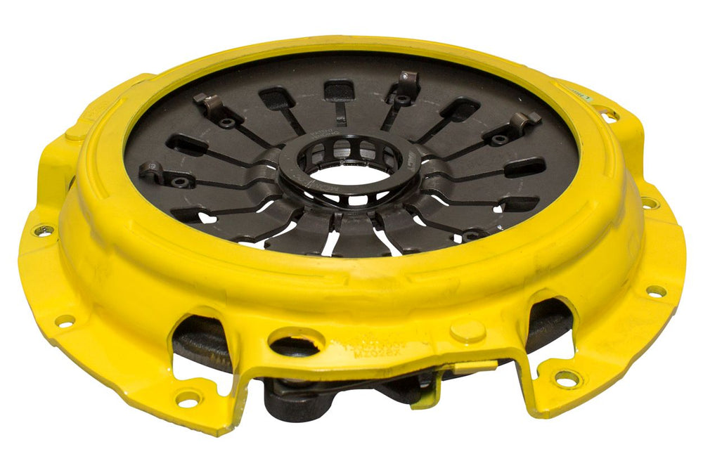Advanced Clutch ACT Extreme Clutch Pressure Plate (MZ028X)