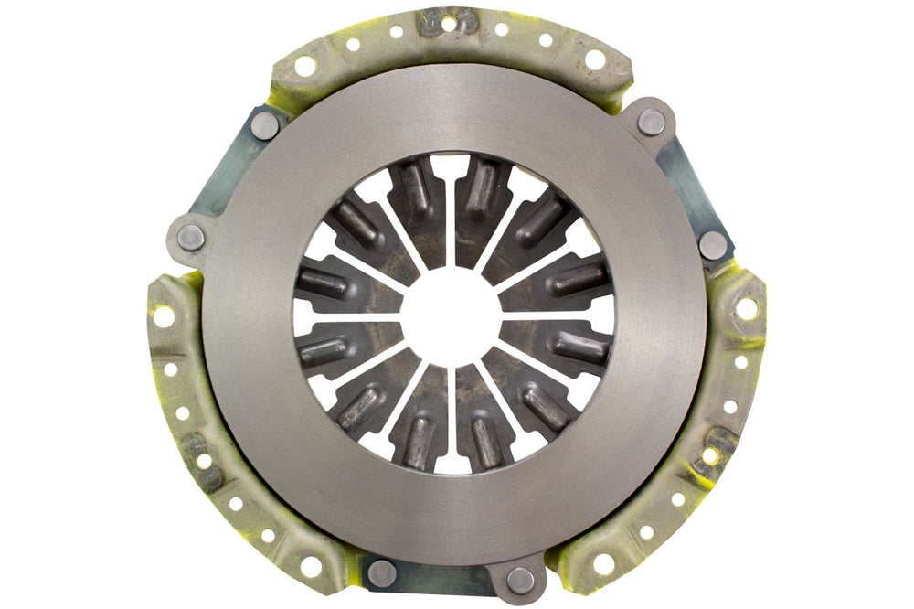 Advanced Clutch ACT Extreme Clutch Pressure Plate (N011X)