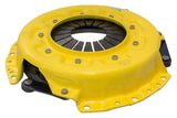 ACT Extreme Clutch Pressure Plate (N013X)