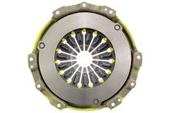 Advanced Clutch ACT Extreme Clutch Pressure Plate (N015X)
