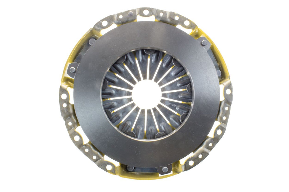 Advanced Clutch ACT Heavy Duty Clutch Pressure Plate (N021)