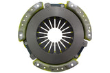 ACT Heavy Duty Clutch Pressure Plate (N025)