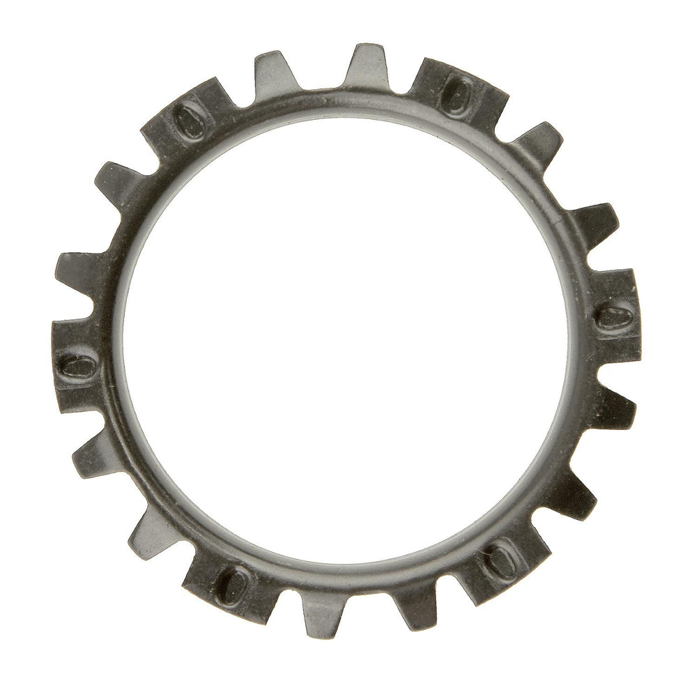 Motive Gear Differential Bearing Retainer (N1941)