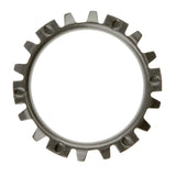 Motive Gear Differential Bearing Retainer | OEM Hardware | Heavy Duty Truck