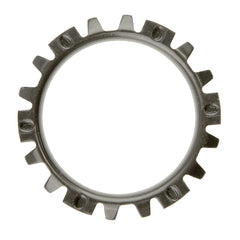 Motive Gear Differential Bearing Retainer (N1941)