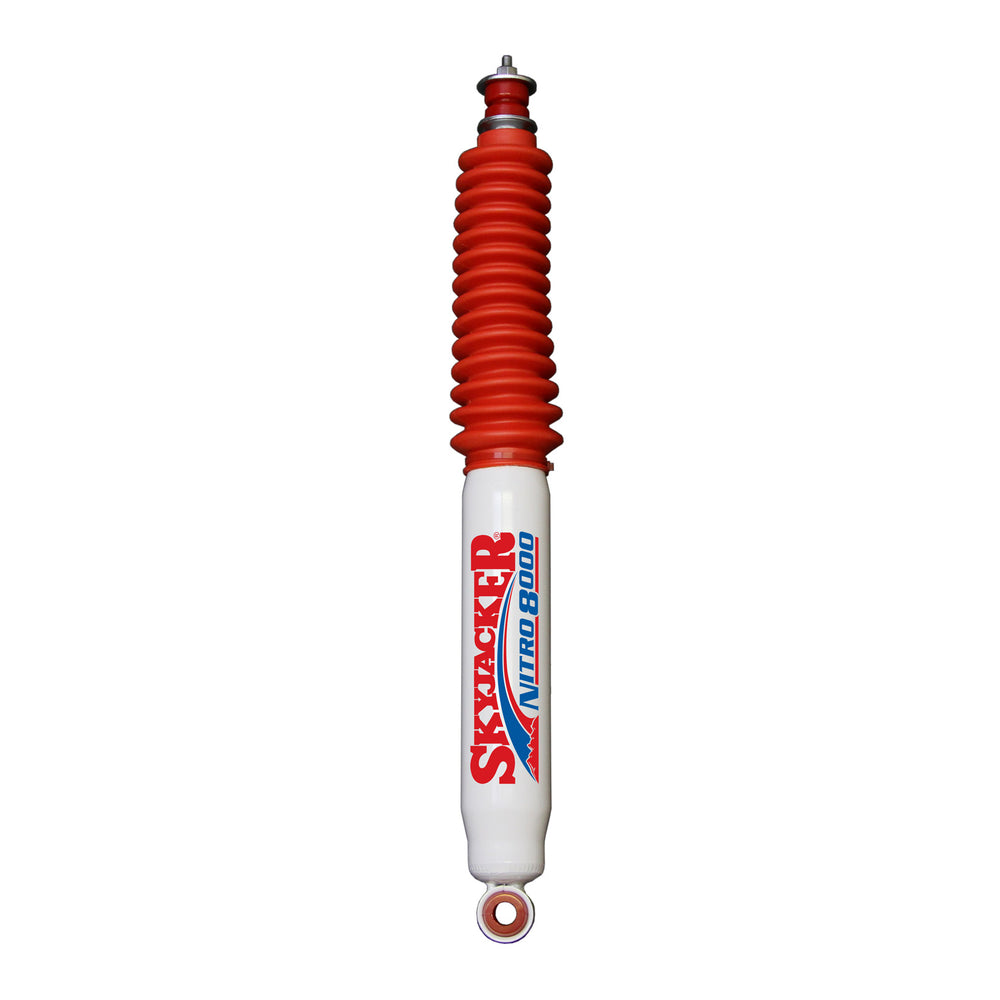 Skyjacker Amortisseurs de suspension — 2002-2005 RAM 1500 — 1986-2010 Toyota 4Runner