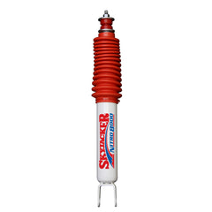 Skyjacker - Nitro Shock W/Red Boot - N8009