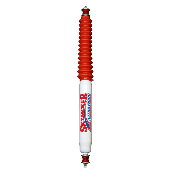 Skyjacker Suspension Shocks — 8" (SKYN8014)