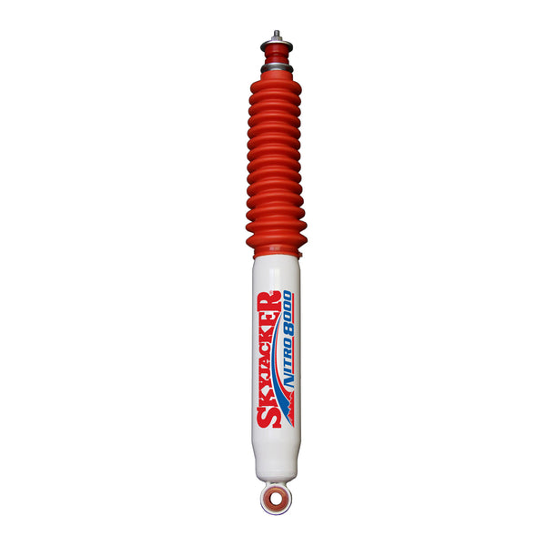 Skyjacker Suspension Shocks — 8" (SKYN8061)