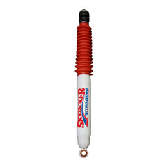 Skyjacker Suspension Shocks — 8" (SKYN8074)