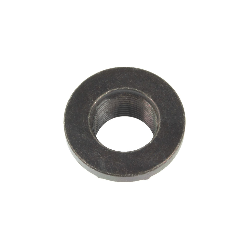 Motive Gear Differential Pinion Shaft Nut (N811024S100)