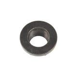 Motive Gear Differential Pinion Shaft Nut | OEM Hardware | Heavy Duty Truck (N811024S100)