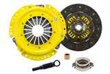 ACT Extreme Performance Street Sprung Clutch Kit (NA1-XTSS)