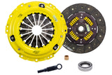ACT Extreme Performance Street Sprung Clutch Kit (NS1-XTSS)