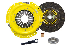 Advanced Clutch ACT Extreme Performance Street Sprung Clutch Kit (NX1-XTSS)