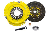 ACT Heavy Duty Performance Street Sprung Clutch Kit (NX4-HDSS)