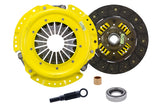 ACT Extreme Performance Street Sprung Clutch Kit (NX4-XTSS)