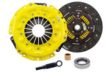 ACT Extreme Performance Street Sprung Clutch Kit (NX6-XTSS)