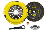 ACT Heavy Duty Performance Street Sprung Clutch Kit (NX9-HDSS)