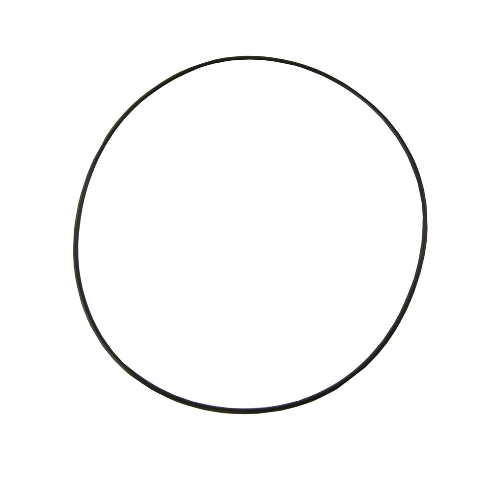 Motive Gear Differential Cover Gasket (OK-COR)