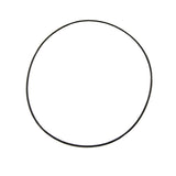 Motive Gear Differential Cover Gasket | OEM Gasket & Seal | Commercial Truck (OKCOR)