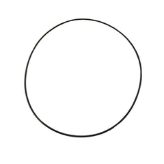 Motive Gear Differential Cover Gasket (OK-COR)