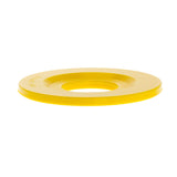 ARB Usa/Old Man Emu Coil Spring Packer