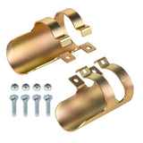 Shock Stone Guard (OME660)