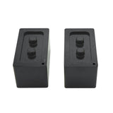 Old Man Emu Wheel Spacers — 2021-2025 Ford F-150 - image 5