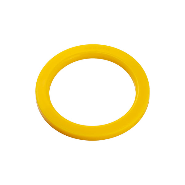 Old Man Emu Coil Spring Trim Packer — for select Lexus and Toyota vehicles (OME80PF10)