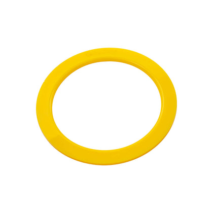 Coil Spring Trim Packer (OME80PR05)